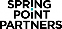 Spring Point Partners